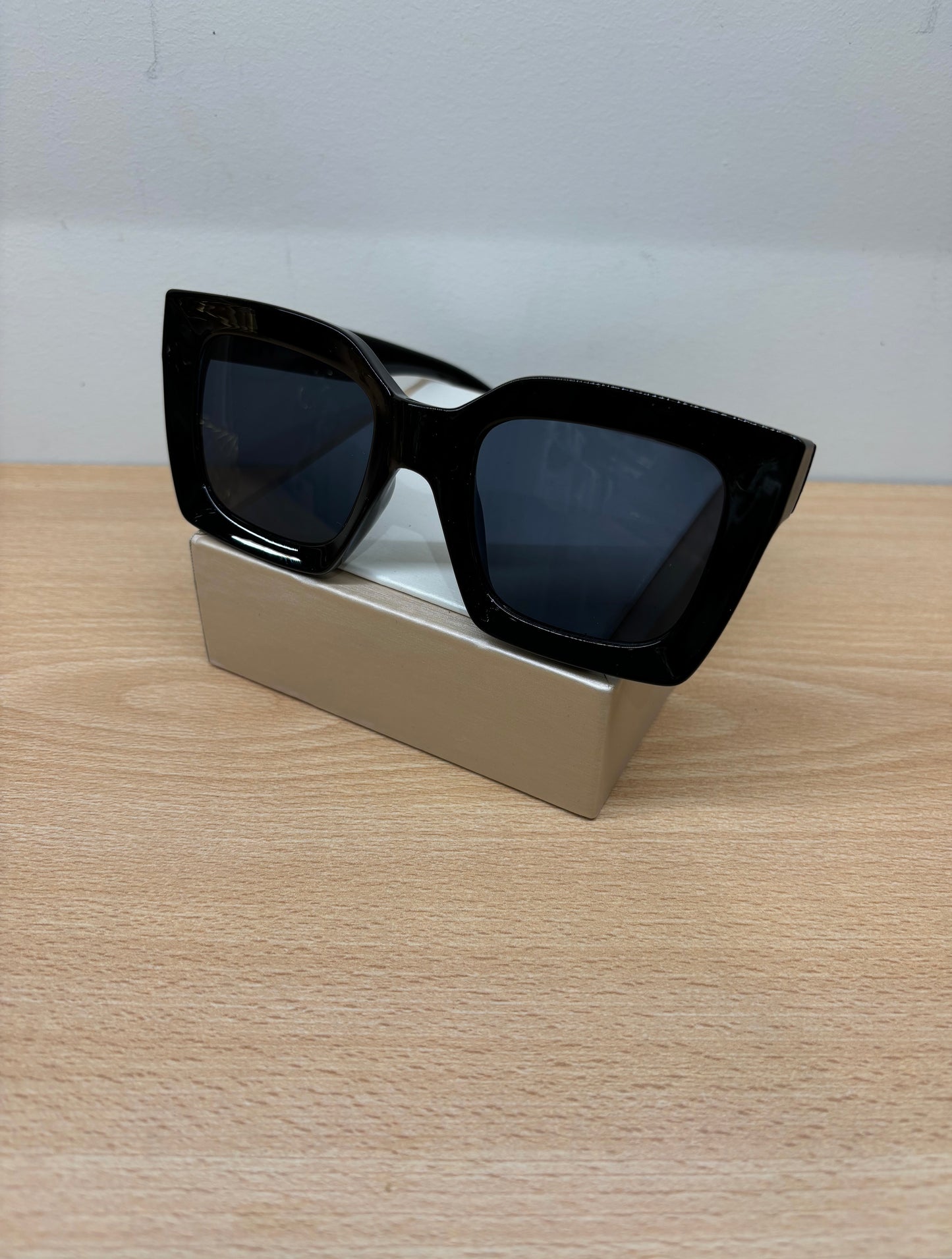 Gafas Ceci