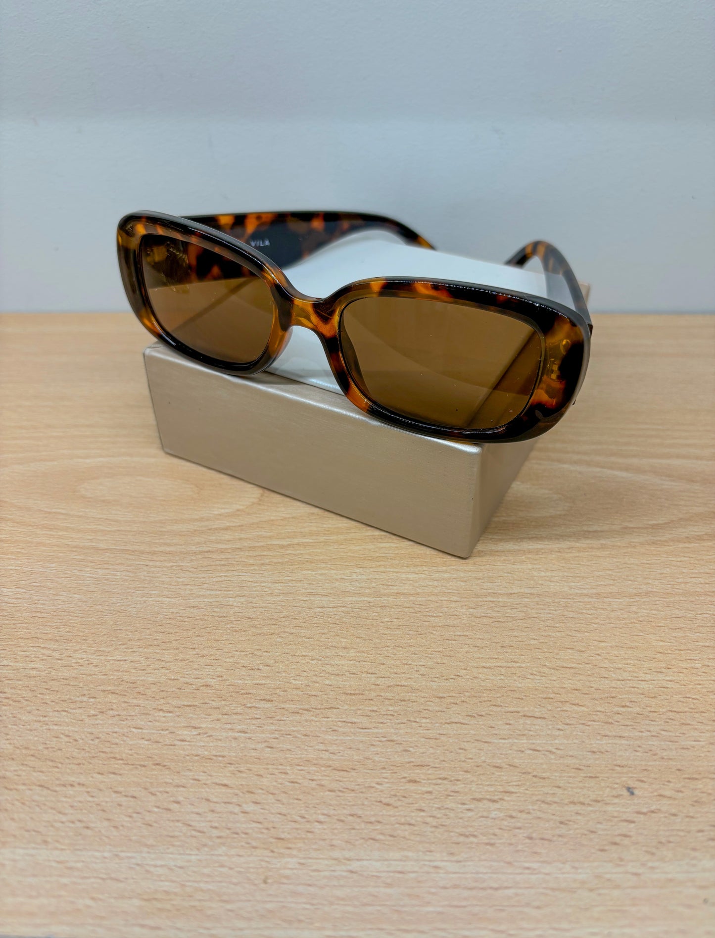 Gafas Carol