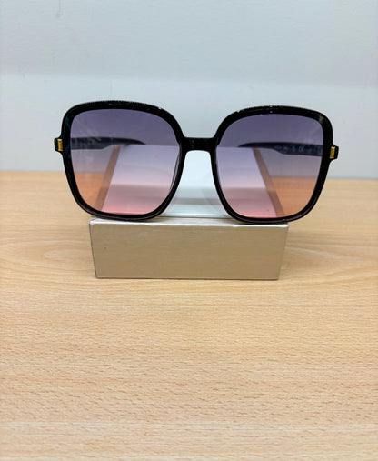 Gafas Carmela