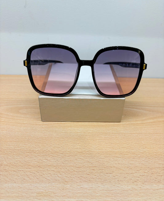 Gafas Carmela