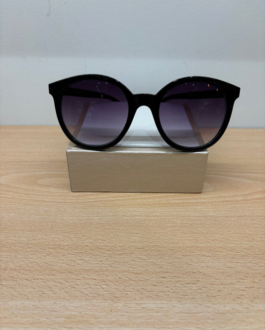 Gafas Carmín