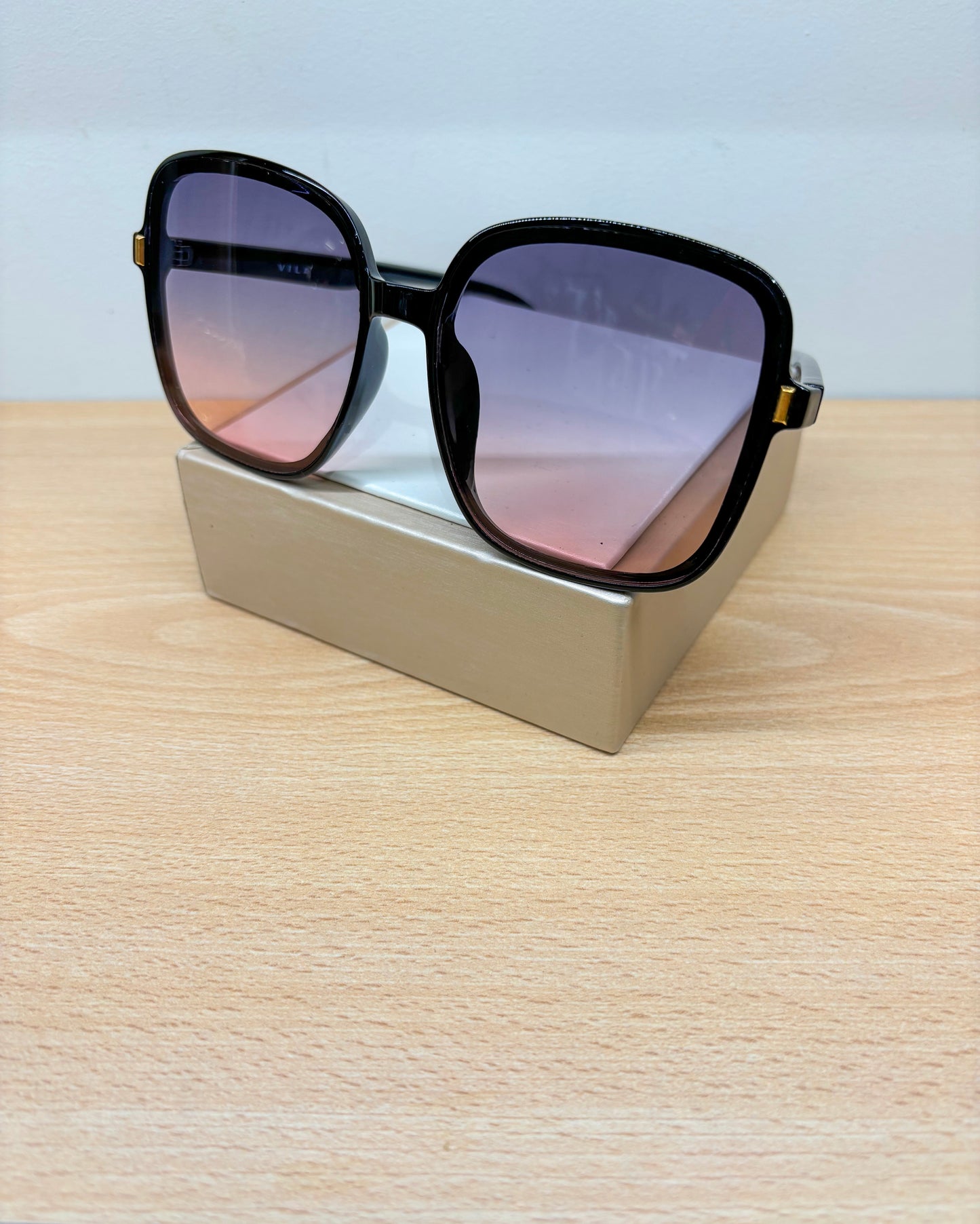 Gafas Carmela