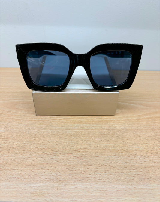 Gafas Ceci