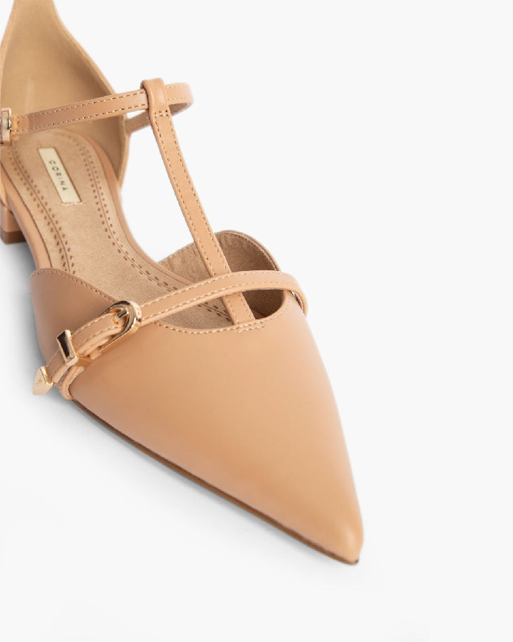 Zapatos Paris