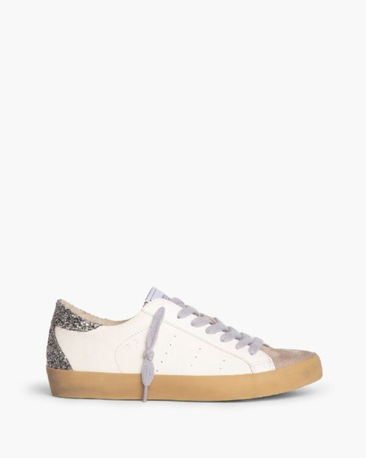 Zapatillas Lola