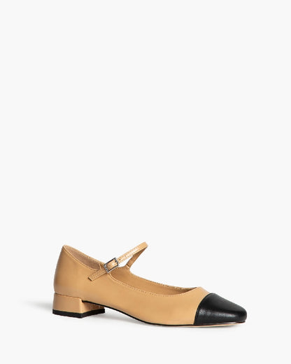 Zapatos Niza