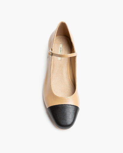Zapatos Niza