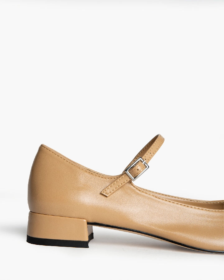 Zapatos Niza