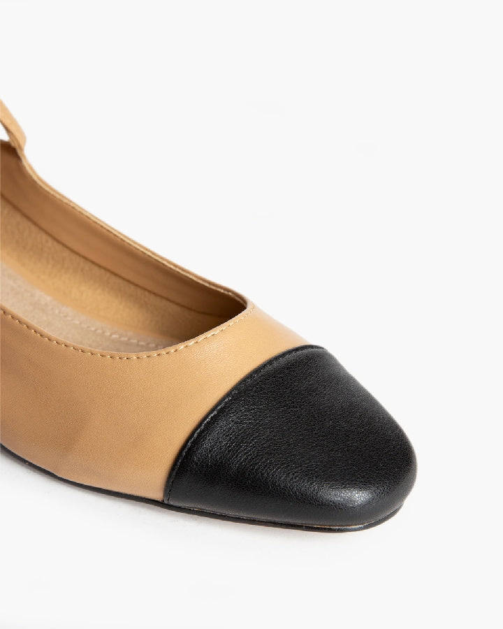 Zapatos Niza