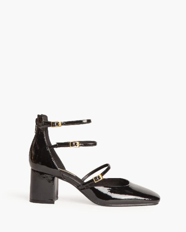 Zapatos Mery