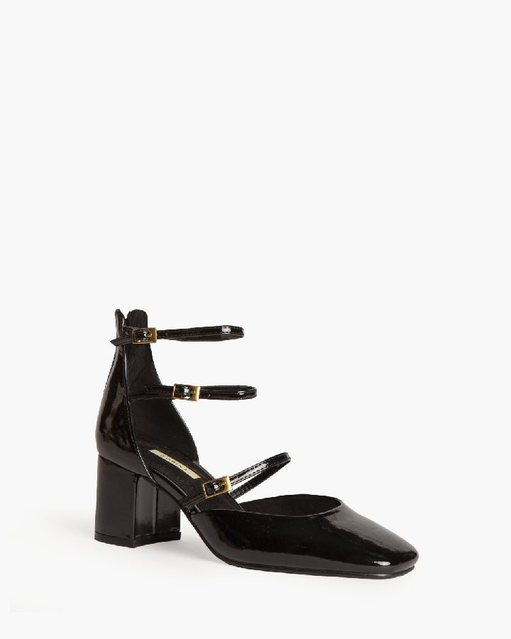 Zapatos Mery