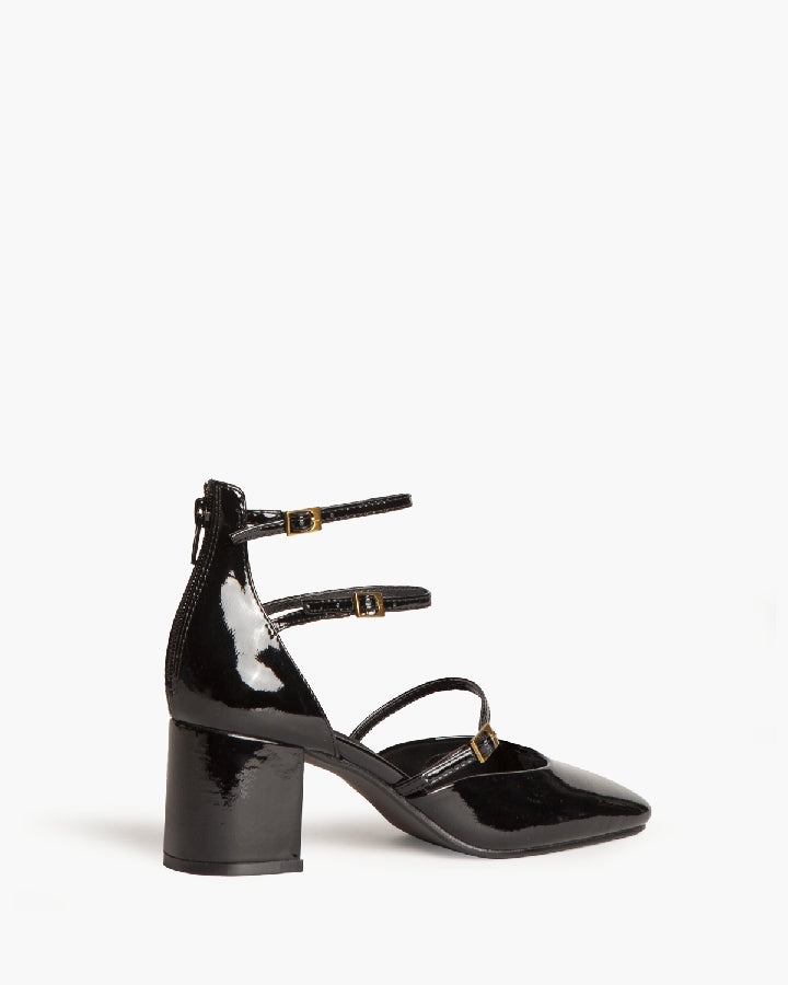 Zapatos Mery