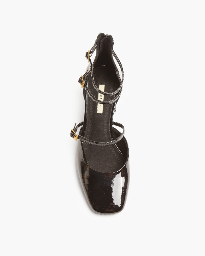Zapatos Mery
