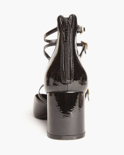 Zapatos Mery