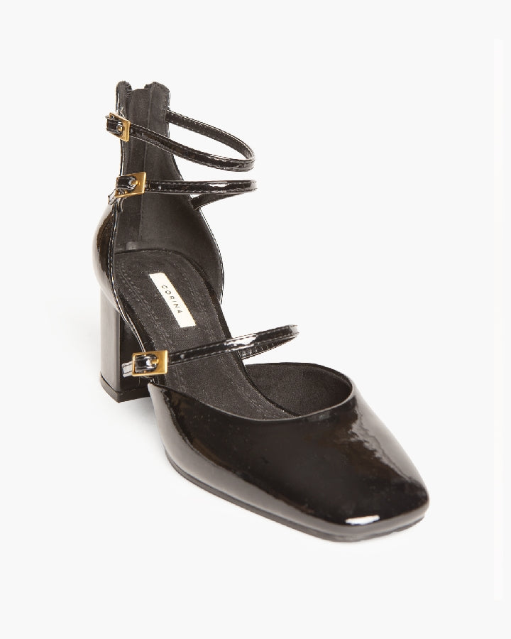 Zapatos Mery