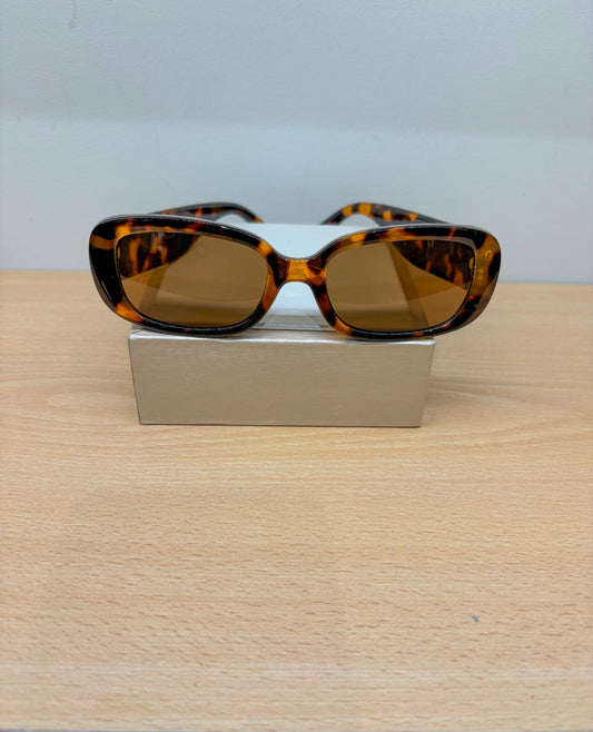 Gafas Carol