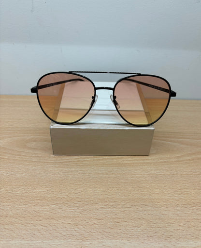 Gafas Carla
