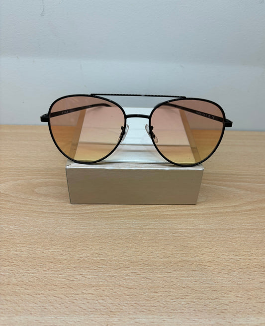 Gafas Carla