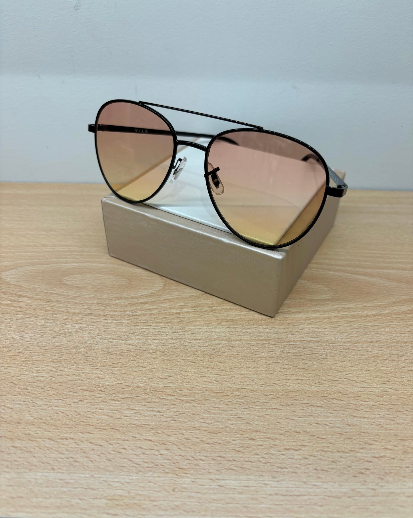 Gafas Carla