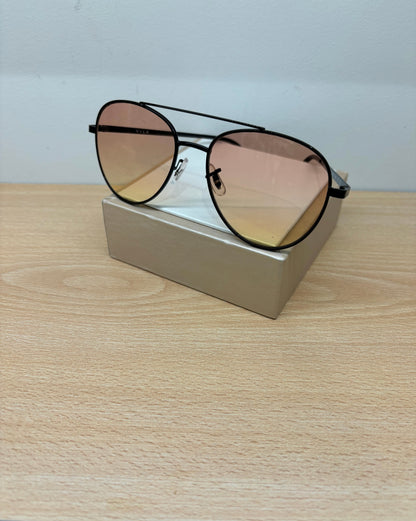Gafas Carla
