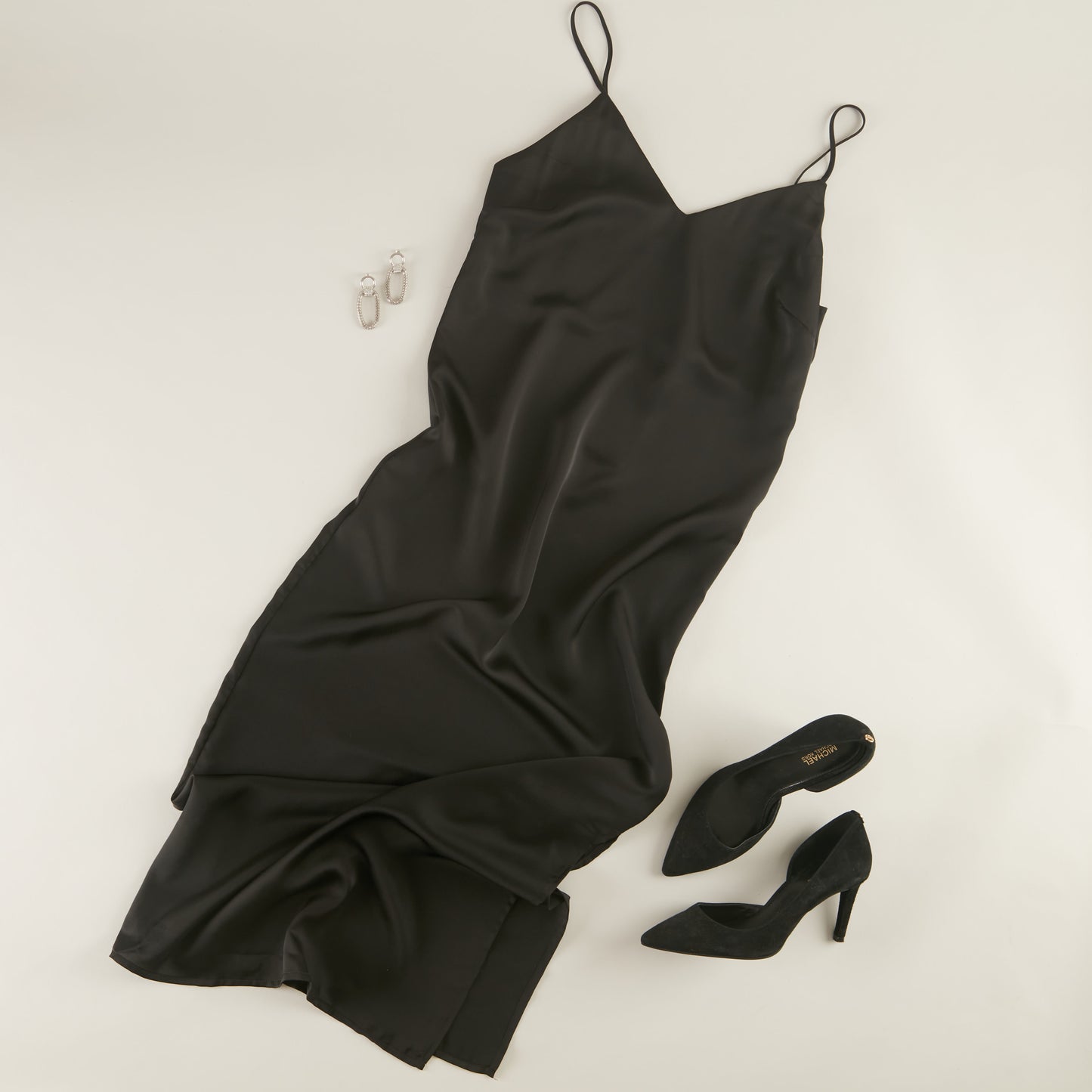 Vestido Vielette