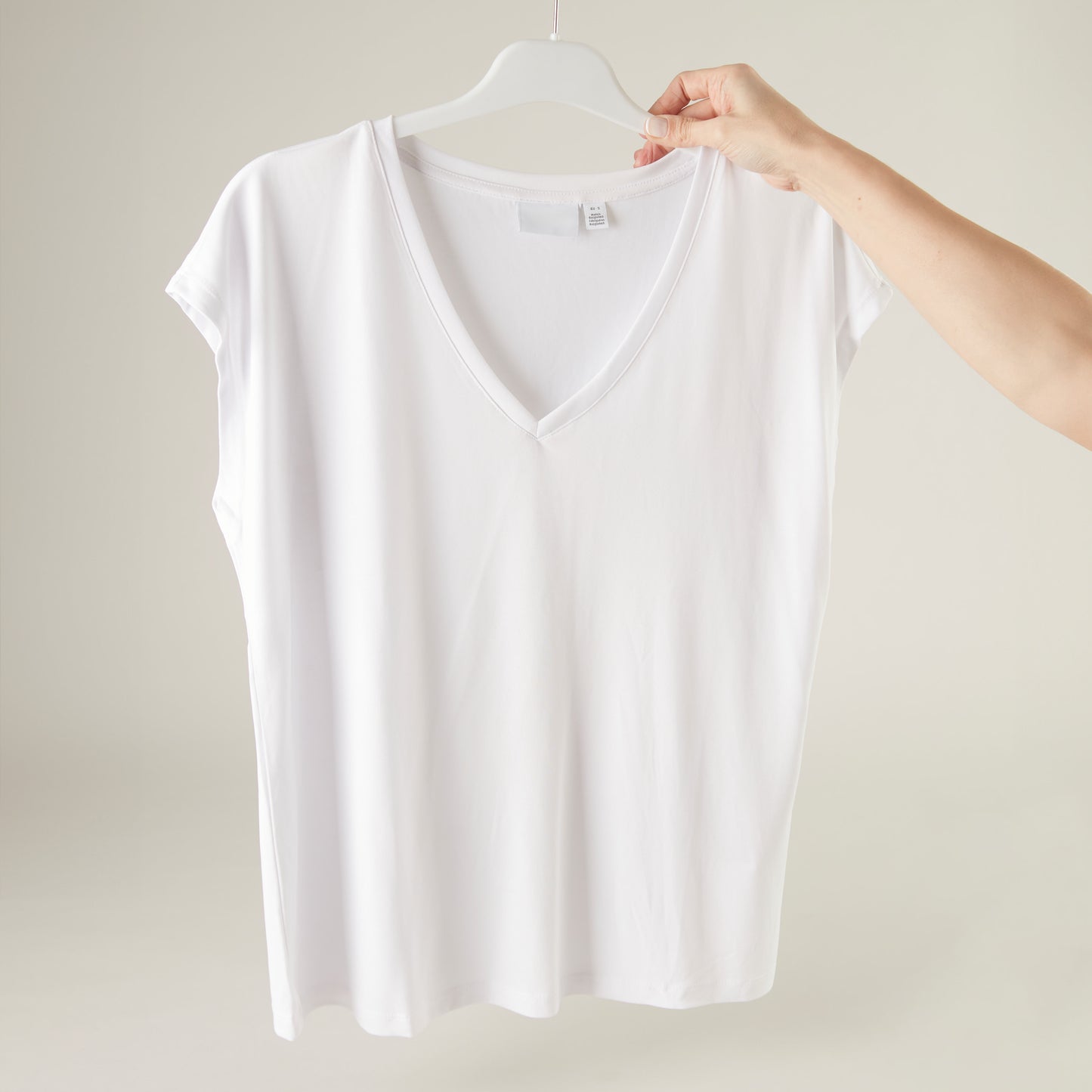 Camiseta Vimodala