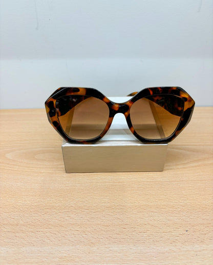 Gafas Clara