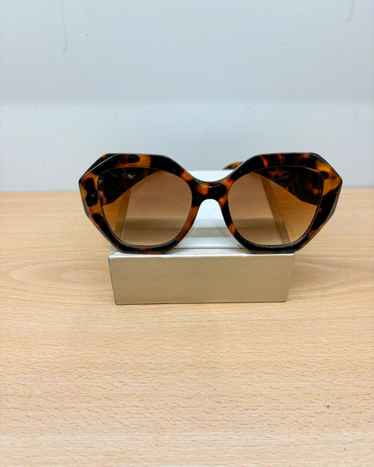 Gafas Clara
