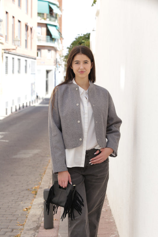 Bolso mini Mara