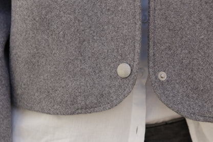 Chaqueta Visolo