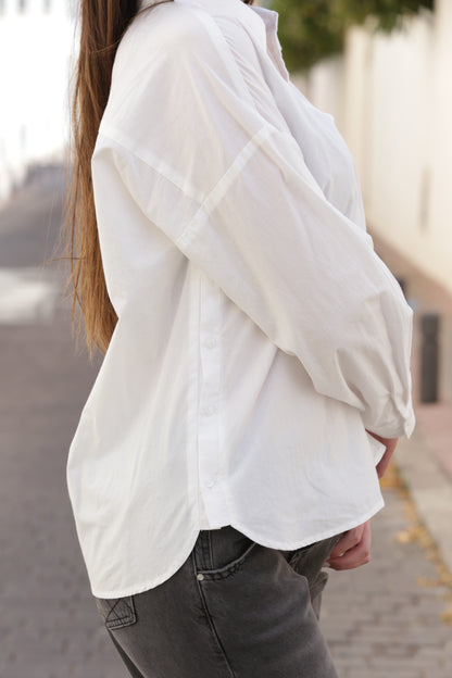 Camisa Vioprah