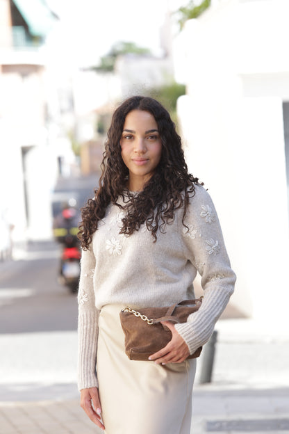 Bolso Sofi