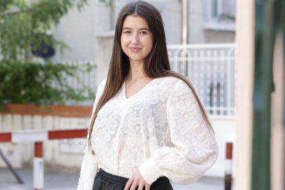 Top Vicecilie