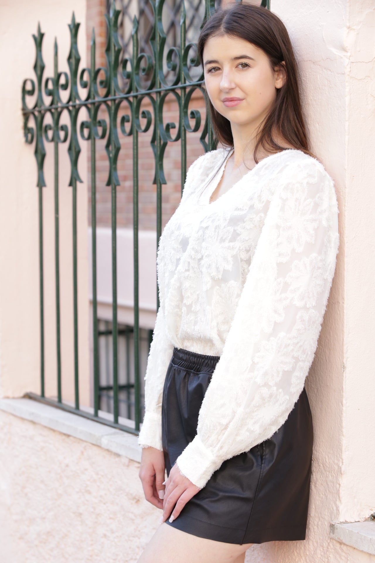Top Vicecilie