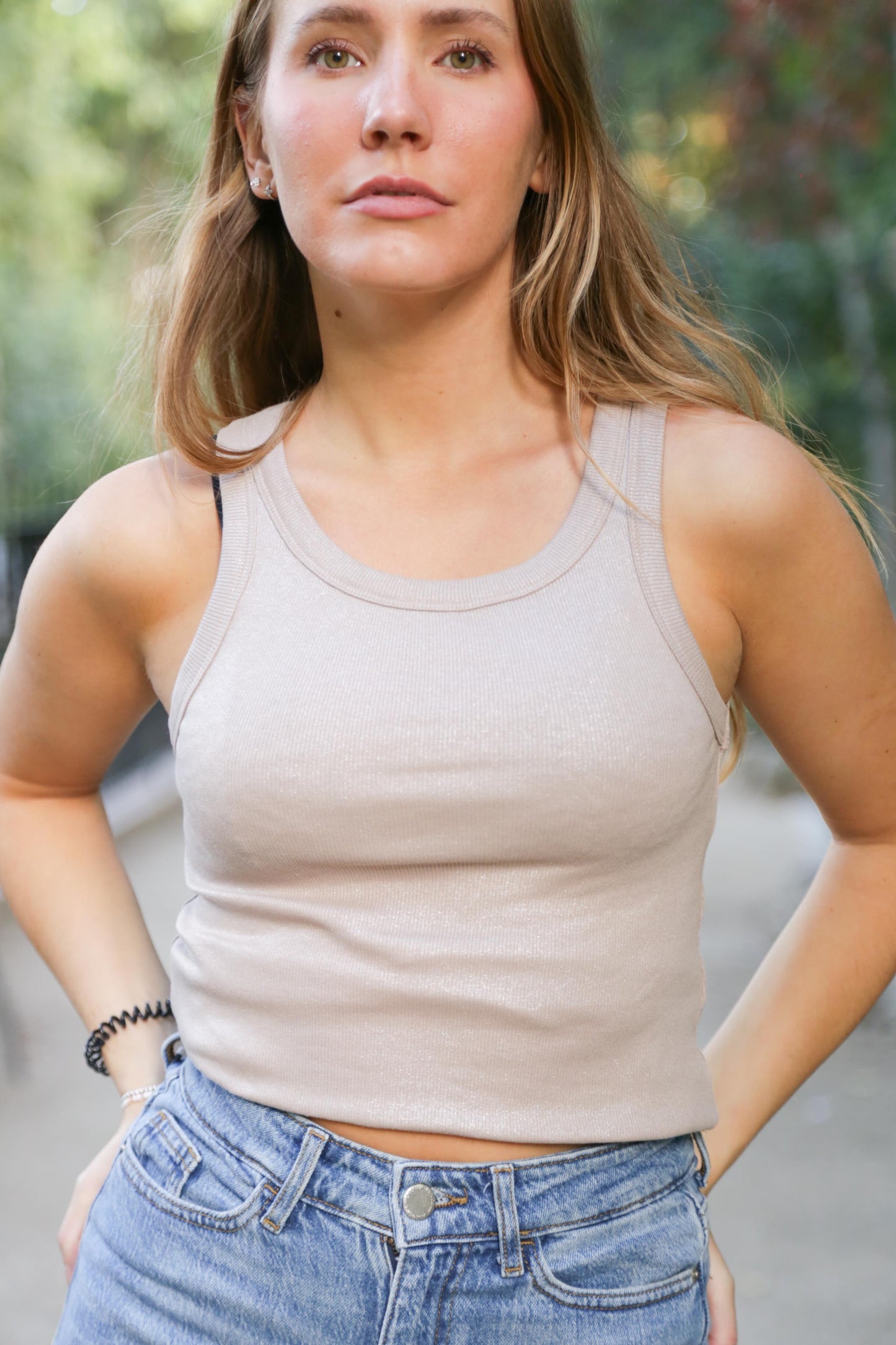 Top Vijamilla
