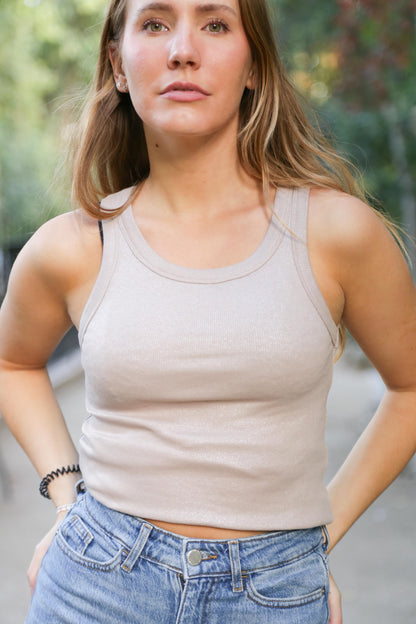 Top Vijamilla