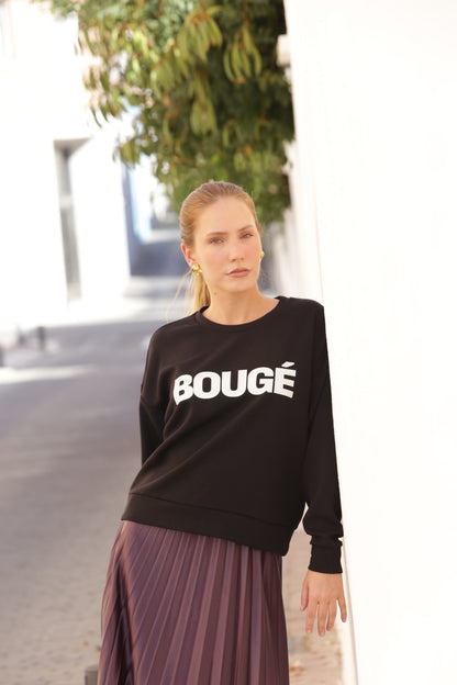 Sudadera Visiffi