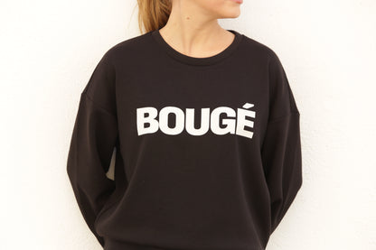 Sudadera Visiffi