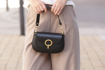 Bolso Manuela