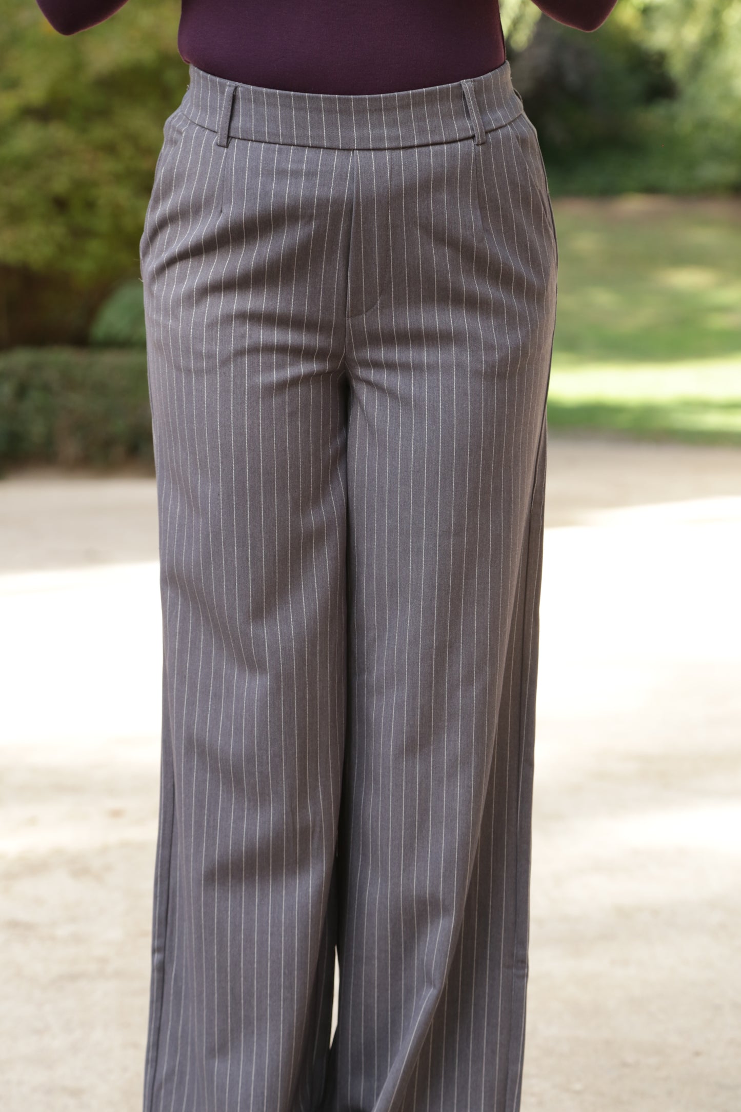Pantalón Vivarone Pattern