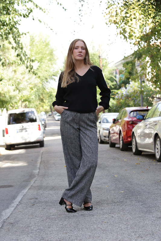 Pantalón Vievie