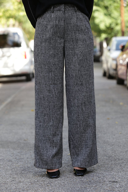 Pantalón Vievie