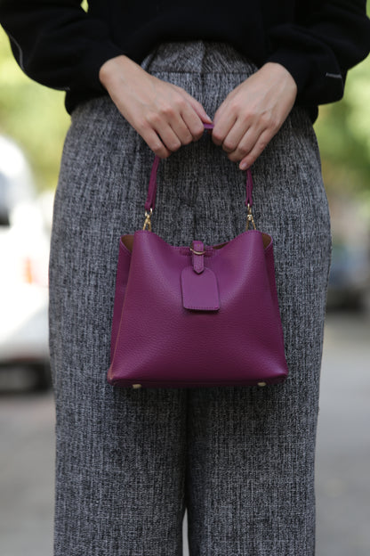 Bolso Loren