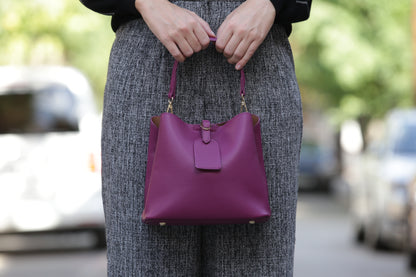 Bolso Loren