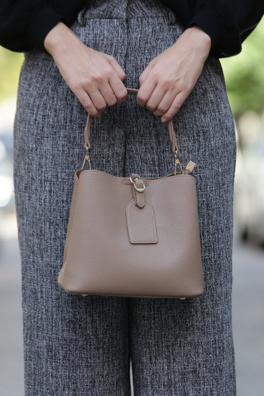 Bolso Loren