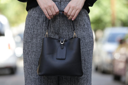 Bolso Loren