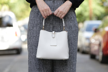 Bolso Loren