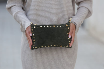 Bolso Inda