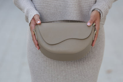 Bolso Onda