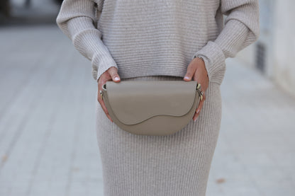 Bolso Onda